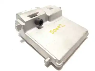 Second-hand car spare part electronic module for lynk & co 01 phev oem iam references 8892669680