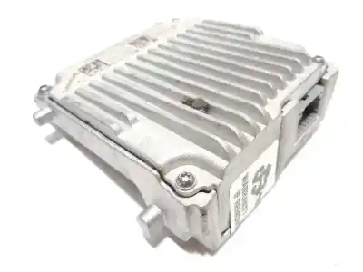 Автозапчастина б/у електронний модуль для lynk & co 01 phev посилання на oem iam 8892669680 a2c7793110400 