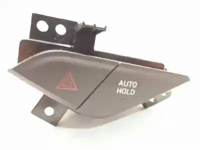 Second-hand car spare part hazard warning lights for lynk & co 01 phev oem iam references 8891957884