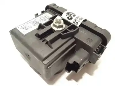 Second-hand car spare part electronic module for lynk & co 01 phev oem iam references 8889040624