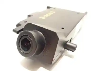 Second-hand car spare part electronic module for lynk & co 01 phev oem iam references 8893514020