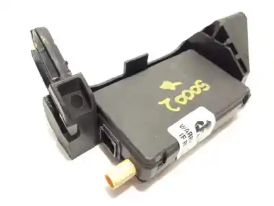 Second-hand car spare part electronic module for lynk & co 01 phev oem iam references 8889401558  