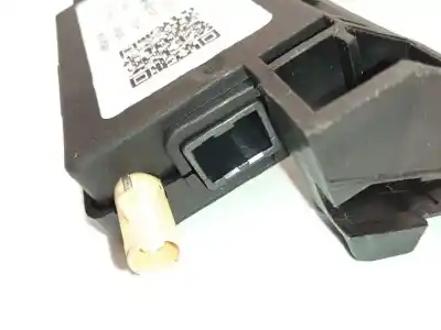 Second-hand car spare part electronic module for lynk & co 01 phev oem iam references 8889401558  