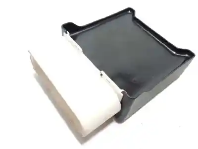 Second-hand car spare part electronic module for lynk & co 01 phev oem iam references 8888883608  