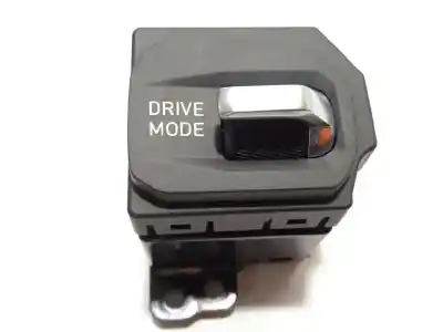 Second-hand car spare part switch for lynk & co 01 phev oem iam references 8889581798  