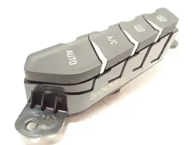 Second-hand car spare part multifunction switch for lynk & co 01 phev oem iam references 8890493657