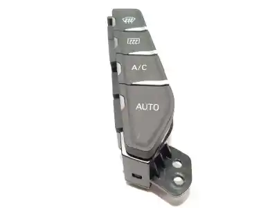 Second-hand car spare part multifunction switch for lynk & co 01 phev oem iam references 8890493657  