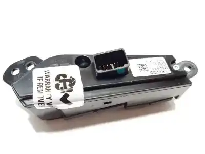 Second-hand car spare part multifunction switch for lynk & co 01 phev oem iam references 8890493657  