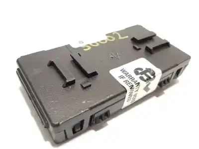 Автозапчастина б/у електронний модуль для lynk & co 01 phev посилання на oem iam 8893236122  