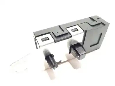 Автозапчастина б/у антена для lynk & co 01 phev посилання на oem iam 8891308050 p8891308050 