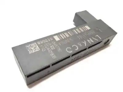 Second-hand car spare part sensor for lynk & co 01 phev oem iam references 8888569184