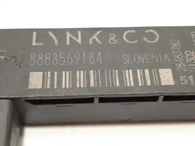 Second-hand car spare part sensor for lynk & co 01 phev oem iam references 8888569184  