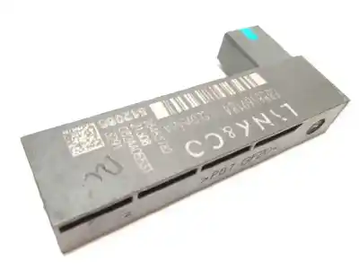 Second-hand car spare part sensor for lynk & co 01 phev oem iam references 8888569184