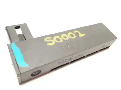 Second-hand car spare part sensor for lynk & co 01 phev oem iam references 8888569184  