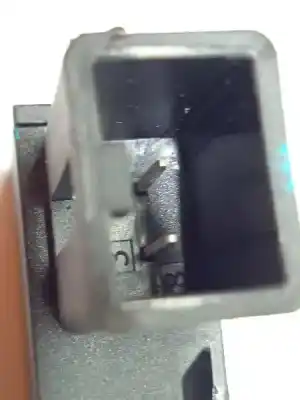 Second-hand car spare part sensor for lynk & co 01 phev oem iam references 8888569184  