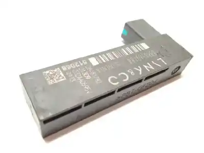 Second-hand car spare part sensor for lynk & co 01 phev oem iam references 8888569184