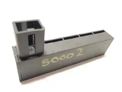 Second-hand car spare part sensor for lynk & co 01 phev oem iam references 8888569184  