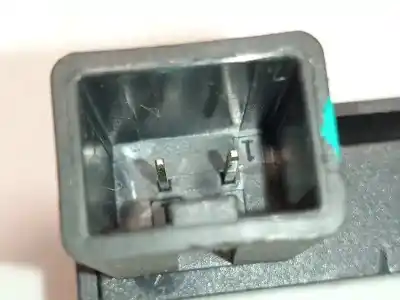 Second-hand car spare part sensor for lynk & co 01 phev oem iam references 8888569184  