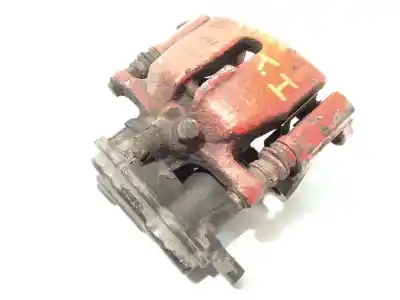 İkinci el araba yedek parçası SOL ARKA FREN KALIPER için AUDI A5 COUPE (8T)  OEM IAM referansları 8K0615403B  