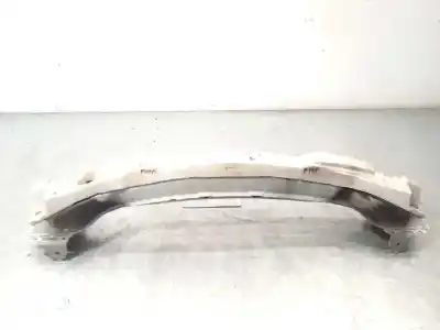 Pezzo di ricambio per auto di seconda mano rinforzo paraurti anteriore per mazda cx-7 (er) 2.2 mzr-cd awd (er10a) riferimenti oem iam ehy050070b