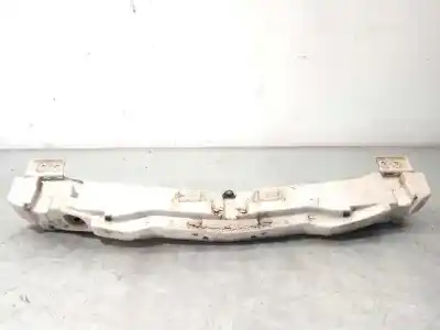 Pezzo di ricambio per auto di seconda mano rinforzo paraurti anteriore per mazda cx-7 (er) 2.2 mzr-cd awd (er10a) riferimenti oem iam ehy050070b  