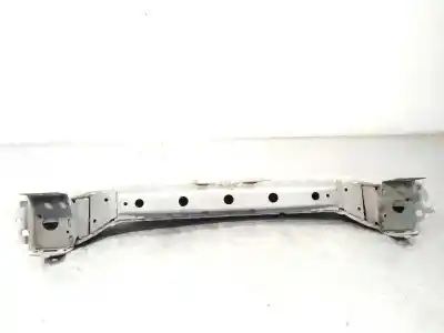 Pezzo di ricambio per auto di seconda mano rinforzo paraurti anteriore per mazda cx-7 (er) 2.2 mzr-cd awd (er10a) riferimenti oem iam ehy050070b  