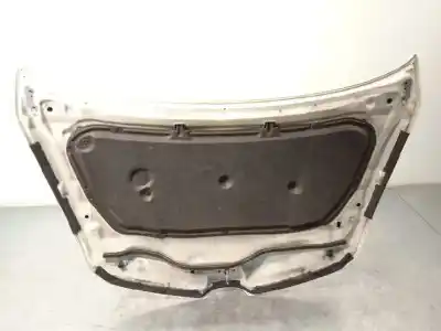 Автозапчастина б/у капок для mazda cx-7 (er) 2.2 mzr-cd awd (er10a) посилання на oem iam egy15231xc  