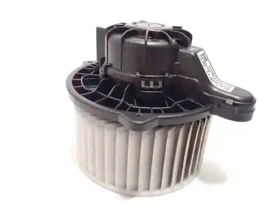 Автозапчастина б/у тепловий двигун для hyundai tucson (tl, tle) 2.0 crdi посилання на oem iam d316nffaa 97113d7000 