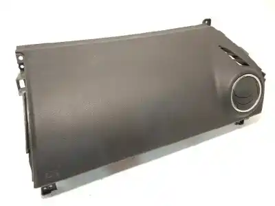 Pezzo di ricambio per auto di seconda mano air bag anteriore destro per mazda cx-7 (er) 2.2 mzr-cd awd (er10a) riferimenti oem iam eg2160350