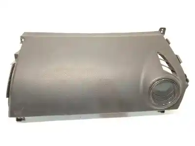 Автозапчасти б/у подушка безопасности передняя правая за mazda cx-7 (er) 2.2 mzr-cd awd (er10a) ссылки oem iam eg2160350 eh6257k50b 