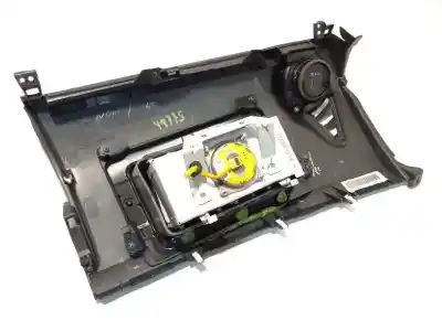 Автозапчасти б/у подушка безопасности передняя правая за mazda cx-7 (er) 2.2 mzr-cd awd (er10a) ссылки oem iam eg2160350 eh6257k50b 