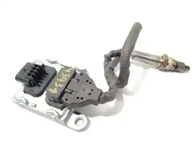 Recambio de automóvil de segunda mano de sonda lambda para mercedes clase a berlina (bm 177) a 220 4matic (177.145) referencias oem iam a0009058011 a3c01057500 0009058011