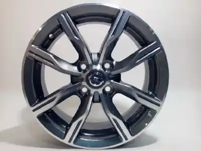 İkinci el araba yedek parçası yorulmak için nissan micra (k13) acenta oem iam referansları ke4091h000ds  