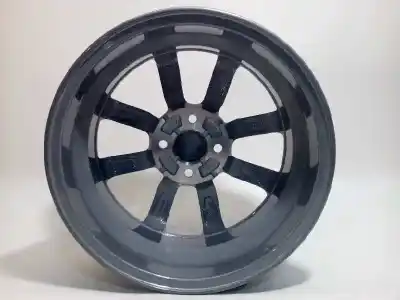 İkinci el araba yedek parçası yorulmak için nissan micra (k13) acenta oem iam referansları ke4091h000ds  