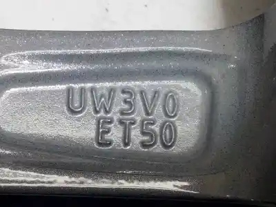 İkinci el araba yedek parçası yorulmak için nissan micra (k13) acenta oem iam referansları ke4091h000ds  