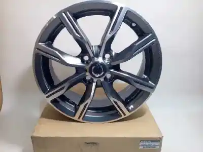 İkinci el araba yedek parçası yorulmak için nissan micra (k13) acenta oem iam referansları ke4091h000ds  