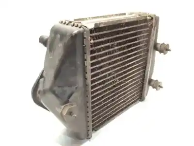 Pezzo di ricambio per auto di seconda mano intercooler per mazda cx-7 (er) 2.2 mzr-cd awd (er10a) riferimenti oem iam r2ax13565 1271003730 