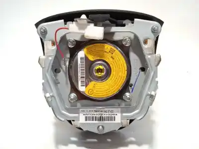 Автозапчасти б/у передняя левая подушка безопасности за mazda cx-7 (er) 2.2 mzr-cd awd (er10a) ссылки oem iam eh6257k00  