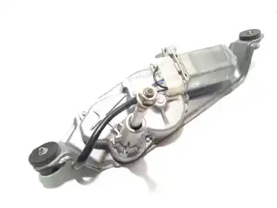 Pezzo di ricambio per auto di seconda mano motore tergicristallo posteriore per mazda cx-7 (er) 2.2 mzr-cd awd (er10a) riferimenti oem iam eg2167450c
