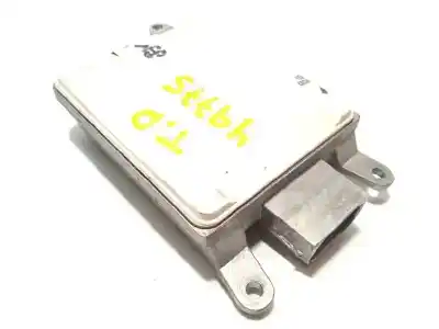 Автозапчасти б/у электронный модуль за mazda cx-7 (er) 2.2 mzr-cd awd (er10a) ссылки oem iam g33d67y80h  