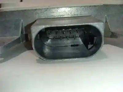 Автозапчасти б/у электронный модуль за mazda cx-7 (er) 2.2 mzr-cd awd (er10a) ссылки oem iam g33d67y90h  
