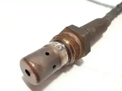 Pezzo di ricambio per auto di seconda mano sonda lambda per mazda cx-7 (er) 2.2 mzr-cd awd (er10a) riferimenti oem iam r2ax18jh1a 5wk96666 