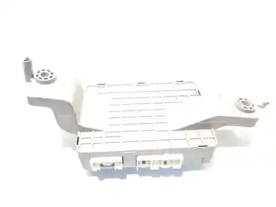Second-hand car spare part electronic module for mazda cx-7 (er) 2.2 mzr-cd awd (er10a) oem iam references eh6267560f  