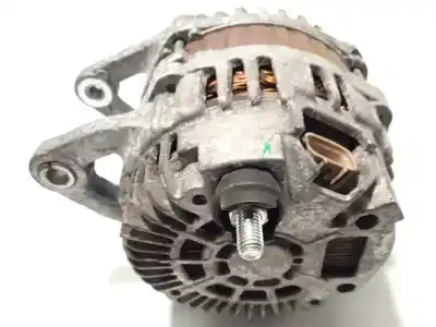 Автозапчастина б/у генератор для mazda cx-7 (er) 2.2 mzr-cd awd (er10a) посилання на oem iam r2aa18300b a2tj0681a 