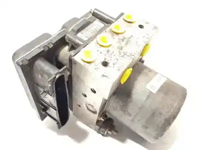 Pezzo di ricambio per auto di seconda mano abs per mazda cx-7 (er) 2.2 mzr-cd awd (er10a) riferimenti oem iam eh46437a0