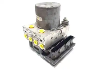 Pezzo di ricambio per auto di seconda mano abs per mazda cx-7 (er) 2.2 mzr-cd awd (er10a) riferimenti oem iam eh46437a0 0265235622 0265951191