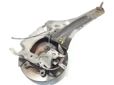 Pezzo di ricambio per auto di seconda mano snodo posteriore destro per mazda cx-7 (er) 2.2 mzr-cd awd (er10a) riferimenti oem iam eh4628200