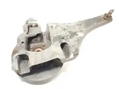 Pezzo di ricambio per auto di seconda mano snodo posteriore sinistro per mazda cx-7 (er) 2.2 mzr-cd awd (er10a) riferimenti oem iam eh4628250