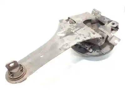 Автозапчасти б/у задняя левая поворотка за mazda cx-7 (er) 2.2 mzr-cd awd (er10a) ссылки oem iam eh4628250  