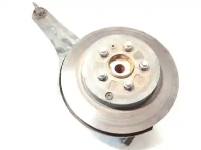 Автозапчасти б/у задняя левая поворотка за mazda cx-7 (er) 2.2 mzr-cd awd (er10a) ссылки oem iam eh4628250  